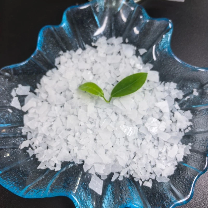 SPS-28 PCE Flake China Direct Factory Concrete Admixture RMC Industry Polycarboxylate Superplasticizer best