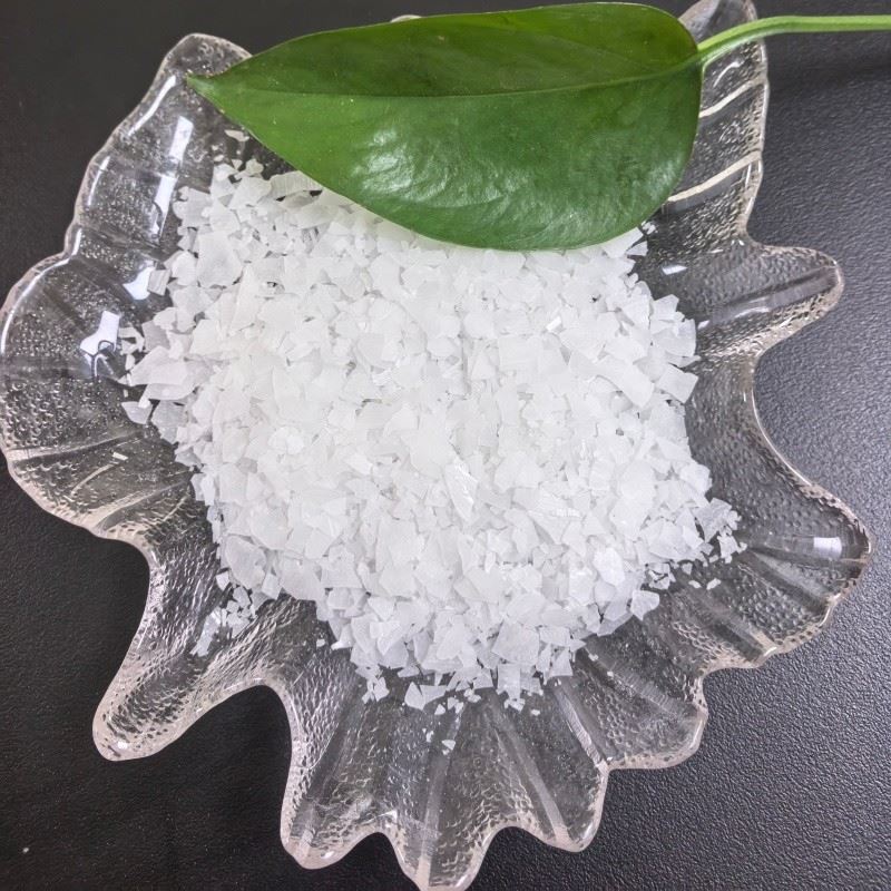 SPS-28 PCE Flake China Direct Factory Concrete Admixture RMC Industry Polycarboxylate Superplasticizer price