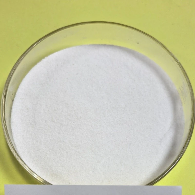 SPS-19 PCE Powder Early-Strength Water-Reducing High Performance Polycarboxylate Superplasticizer Powder price