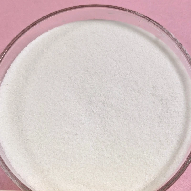 SPS-19 PCE Powder Early-Strength Water-Reducing High Performance Polycarboxylate Superplasticizer Powder factory