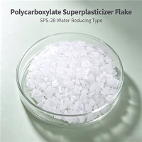 Sps-28 polikarboksilatli superplastiklashtiruvchi