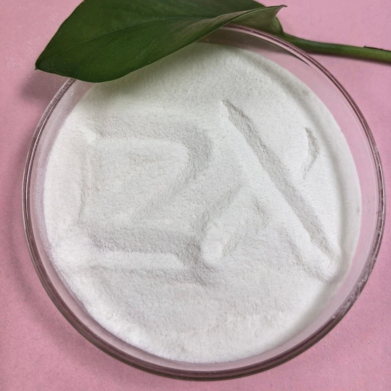 SPS-08 China Direct Factory Cost Efficient Concrete Mixture Polycarboxylate Superplasticizer Powder price
