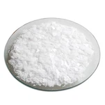 Polikarboksilat monomer HPEG 2400