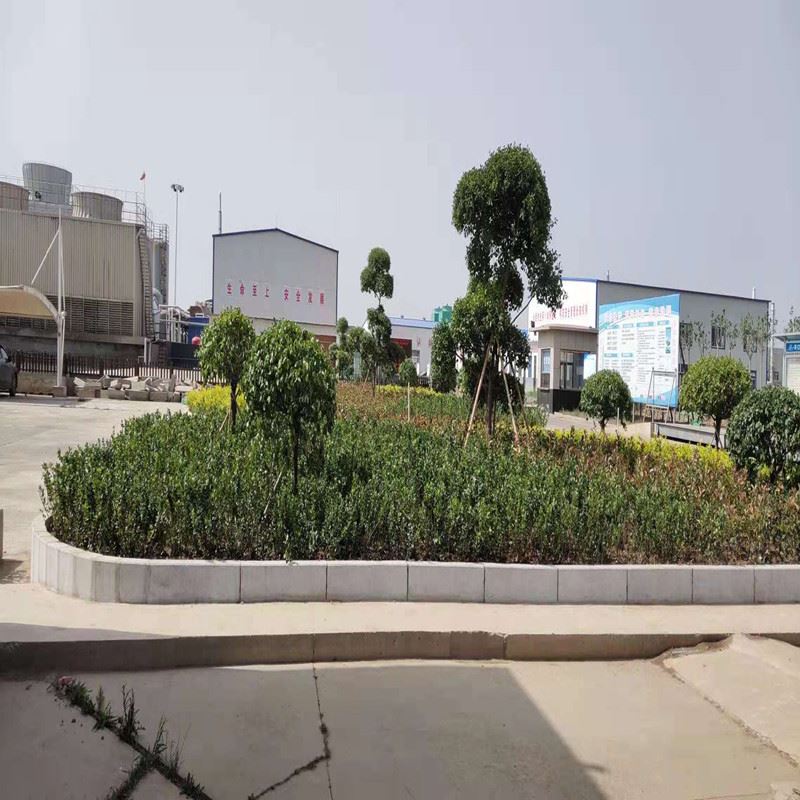 Beton aralashmasi nazariyasi