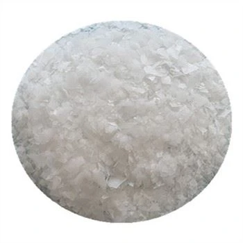 Qo'shimcha material Polioksietilen Eter TPEG 2400